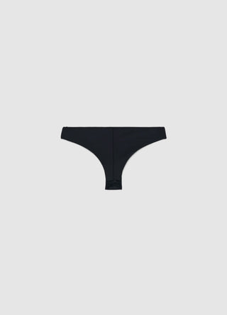 STILLG-SAC0019438001-SC69-FULLBACK.jpg