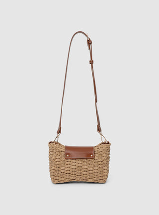 STILLG-SAC0015636001-S018-FULLBACK.jpg