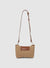 STILLG-SAC0015636001-S018-FULLBACK.jpg