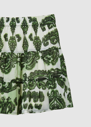 STILLG-SAB0082831001-S959-DETAIL1.jpg