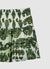 STILLG-SAB0082831001-S959-DETAIL1.jpg