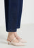WORNG-SAC0017495001-S578-FRONTCROP.jpg