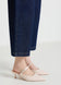 WORNG-SAC0017495001-S578-FRONTCROP.jpg