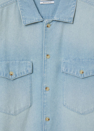 STILLG-SAB0070782001-S350-DETAIL1.jpg