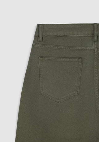 STILLG-SAB0073342001-S335-DETAIL1.jpg
