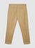 STILLG-SAB0079452001-S020-FULLBACK.jpg