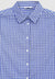 STILLG-SAB0069790001-S190-DETAIL1.jpg