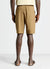 WORNG-SAB0079706001-S069-FULLBACK.jpg