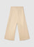 STILLG-SAB0078781001-S141-FULLBACK.jpg