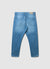 STILLG-SAB0073735001-S352-FULLBACK.jpg