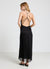 WORNG-SAB0083872001-SC68-FULLBACK.jpg