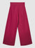 STILLG-SAB0079245001-S990-FULLBACK.jpg