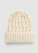 STILLG-SAC0018662001-S024.jpg