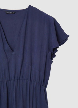STILLG-SAB0078992001-S037-DETAIL1.jpg