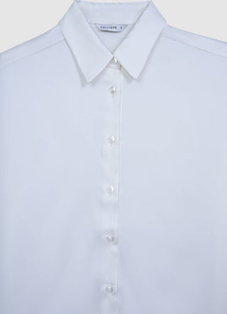 STILLG-SAB0073993001-S024-DETAIL1.jpg