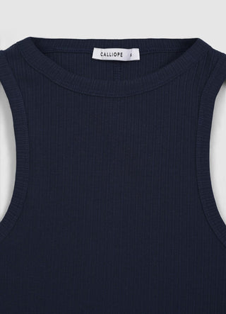 STILLG-SAB0072273001-S037-DETAIL1.jpg