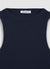 STILLG-SAB0072273001-S037-DETAIL1.jpg