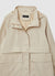 STILLG-SAB0087613001-S018-DETAIL1.jpg