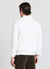 WORNG-SAB0073870001-S024-BACKCROP.jpg