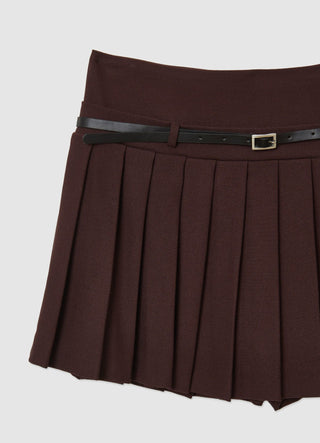 STILLG-SAB0077684001-S097-DETAIL1.jpg