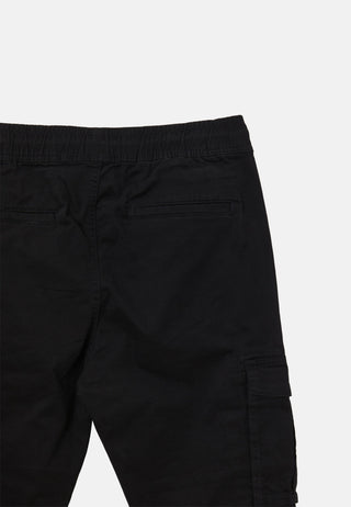 STILLG-SAB0062184001-S105-DETAIL1.jpg