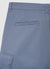 STILLG-SAB0079655001-S048-DETAIL1.jpg