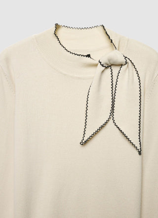 STILLG-SAB0074404001-S026-DETAIL1.jpg