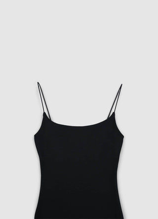 STILLG-SAB0072135001-SC68-DETAIL1.jpg