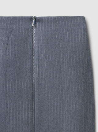 STILLG-SAB0076148001-S232-DETAIL1.jpg