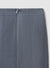 STILLG-SAB0076148001-S232-DETAIL1.jpg