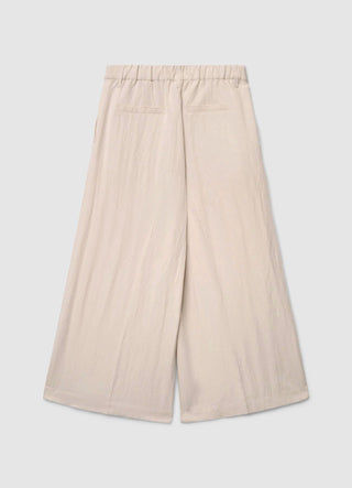 STILLG-SAB0083150001-S936-FULLBACK.jpg