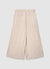 STILLG-SAB0083150001-S936-FULLBACK.jpg