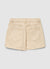 STILLG-SAB0082830001-SE14-FULLBACK.jpg