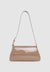 STILLG-SAC0015130001-S578.jpg