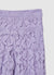 STILLG-SAB0069695001-S090-DETAIL1.jpg
