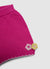 STILLG-SAB0082890001-SD36-DETAIL1.jpg