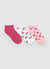 STILLG-SAC0017713001-S370-FULLBACK.jpg