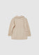 STILLG-SAB0069557001-SE89-FULLBACK.jpg