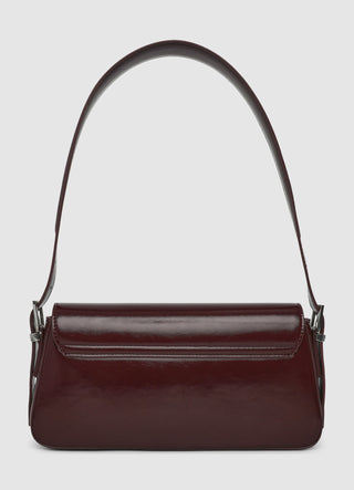 STILLG-SAC0018639001-S704-FULLBACK.jpg