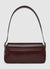 STILLG-SAC0018639001-S704-FULLBACK.jpg