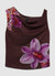 STILLG-SAB0078956001-S247.jpg