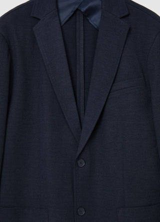 STILLG-SAB0069392001-S037-DETAIL1.jpg