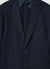 STILLG-SAB0069392001-S037-DETAIL1.jpg