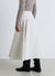 WORNG-SAB0087272001-SC44-BACKCROP.jpg