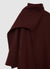 STILLG-SAB0074580001-S041-DETAIL1.jpg
