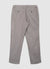 STILLG-SAB0071899001-S478-FULLBACK.jpg