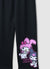 STILLG-SAB0076021001-S365-DETAIL1.jpg