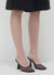 WORNG-SAC0016553001-SC68-FRONTCROP.jpg