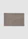 STILLG-SAC0017205001-S018-FULLBACK.jpg
