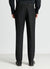 WORNG-SAB0082693001-S105-FULLBACK.jpg